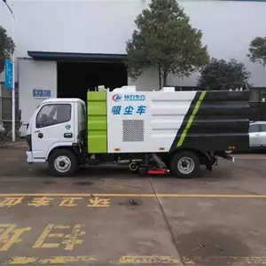�������ú�����������������������绰