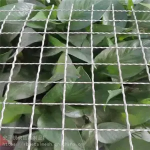 ���������ɸ��A��֯������A��˿������ ���� ֧�ֶ���