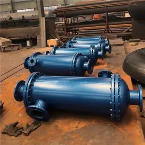 ��Ӧ�Ľ��йܻ���������,���ڹܻ�����