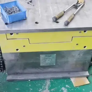 ������ģѹ��ƷSMC��֬����ƷBMCĥ�߲���,ŷ��