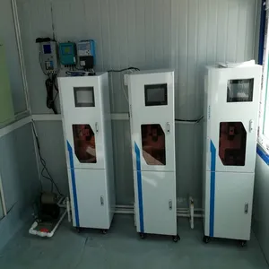 LB-V1700��ɫ���������߷����� DPD��׼��ɫ��