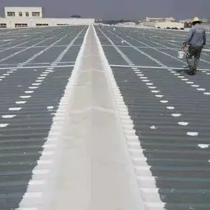 无锡彩钢瓦维修补漏 无锡彩钢瓦漏雨维修 彩钢瓦更换翻新