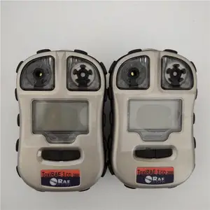 ���� PGM-1700 ToxiRAE 3 ��Яʽ��һ�ж�������� �����ȼ���