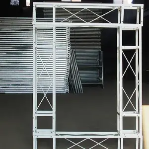 ��п������� �ӹ���400x400�����ܼ��� ����Ʊ���������