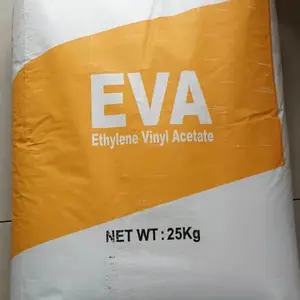 ��͸����ѧ���ܿ�Ӧ�����Ѿ�ϩ��EVA������������� E265F