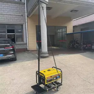 SFW6120����������Ӧ�������Ƴ�±�ع�Դ�����������������������