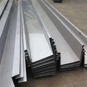 �����ˮ�ۼӹ� ����304����ְ� 201������칵�ӹ�
