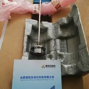 MTS传感器DPO1000MD401V01
