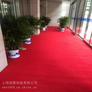 �Ƶ���B1��������ȼ15���׼Ӻ���ʵֱɴ��̺���ṩ��ⱨ��