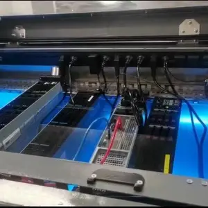 液冷机房的参数,功能,定义,适用于行业,三分钟了解液冷机房