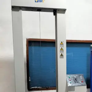 ���Ϲܲĳ������� ����GBT14152-2001��׼