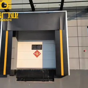 ʳƷװж��2.3*2.7��ĥ���еʽ�ŷ���������