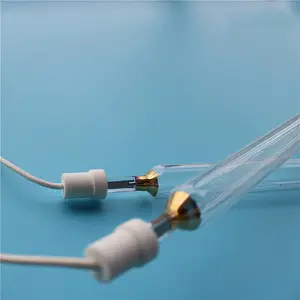 uv��̻��� UVӲ�� uva���� �����ϻ����Եƹ� 400w600w