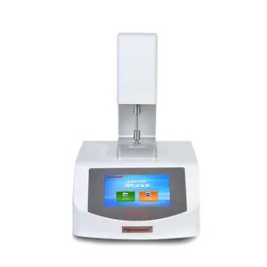 PTT-03A�߾��ȽӴ�ʽ��Ĥ��Ƭ��Ȳ����� ��׼ASTM D374 �մ�