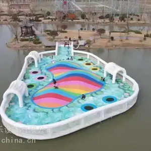 ˮ�ϻ��ֹ�ˮ��ħ̺�Ĵ�ˮ�ϳǱ���԰�¿�ˮ�Ϻ�����԰