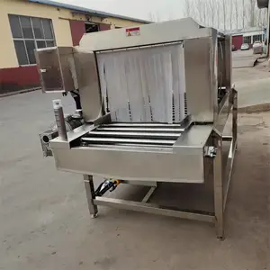 ������ ���������豸 ����ʽ����������� ����������ɱ��ˮ��