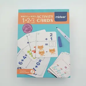 ���ι�������Ϸ������װ���ƣ���luo��������װ���ң����ʿ�Ƭ����