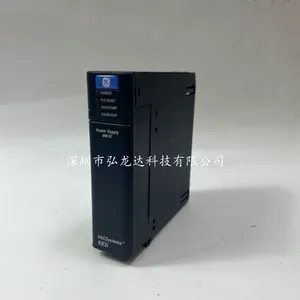 艾默生PLC IC694ALG220模拟量输出模块实物拍摄咨询优惠