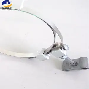 OPGW���½�߱����������߼и������߽��