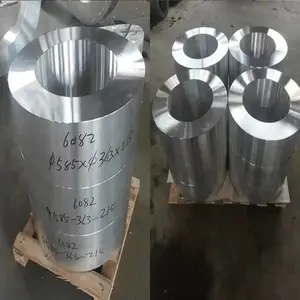 ��Ӧ6061���� 6061-T651���������� 6061-T6���ͻ��ͼ� ����ʴ����