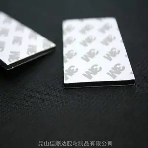 CR���޼���棬�ȶ������޽�������ɽ��˳��***����