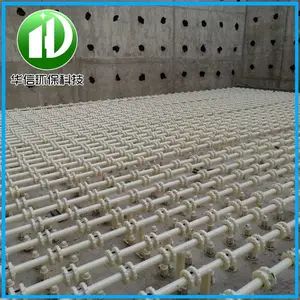 �в�ʽ����Ĥ������ ���˳���ˮ�������̵���Ĥ������