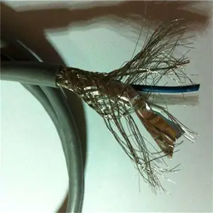 ���μӹ���縴���³�Ʒͼ����PRVZP-16X19/0.2����