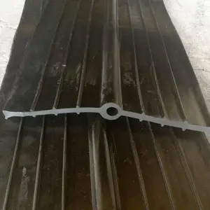 ���ڹ�Ӧ ��Ԫ�ұ� �����������η��� ����ʽ��ֹˮ��