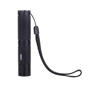 ��ΪFD-FBP240��ˮ����С�ֵ�Ͳ3W����ͷ�����ʽLEDͷ��