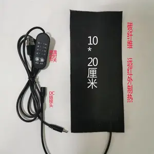 �͵�ѹ��Ħ����������Ħ�칫�λ�о�����﷢��Ƭ�ɳ���