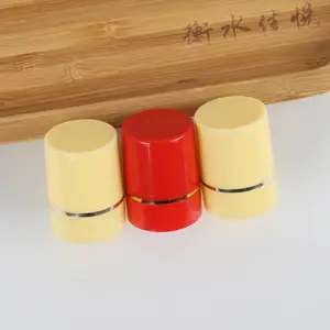 ���� 7g����ƿ ��˪��ױƷ��װ�� Ƥ������װ �����װ