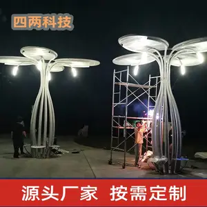 ���� �������� ����Դ�ǻ��� �������� ����Ԥ�� �ǻ�԰������