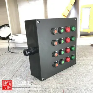 ������������������շ�������䳧��