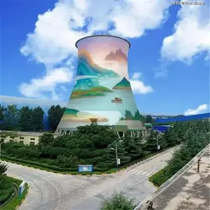 �ϲ��߿շ�����˾/������ȴ���滭/�۸��µ�