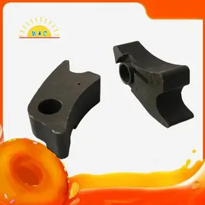 ����HKSRI���õ�Ȧ105��3�������