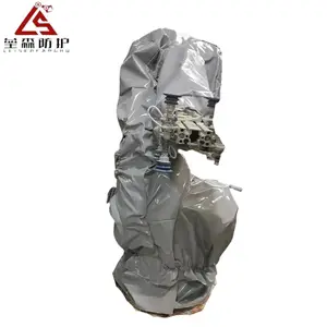 ����GP7��ҵ�����˷�����������Ϳװ��ϴ������۷�����