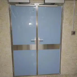 ����90���Զ����Ż���װ��������������ɢ�Ű�װ���綯������