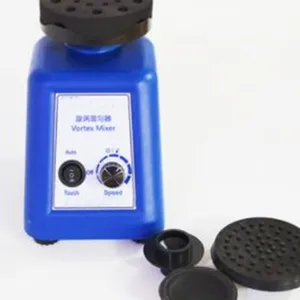 ���л���/���л�����/���л����ͺ�:M246182��ţ�M246182