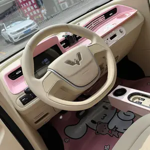 ���Զ��ƣ������Ųʣ�����mini���η��¸�װ