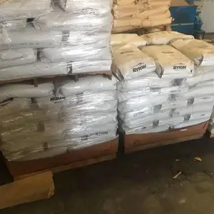 PPS �¼���ѩ���������� R-4-230BL ��伶 �߸��� ��ȼ ���������Ӧ��