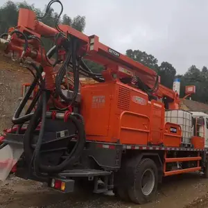 ��ͨj��еZTC30������ʪ������̵���ʪ��̨���ɹ�