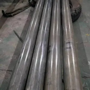 ̩������ Q345B����޷�� Q345B��ھ������޷�ֹ� �������и�
