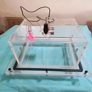 ͸�����������Թ� ��Ʒ���ô��Ƚϸߵ�PMMA��������