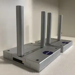 椅子座面宽度规ASTMF2613测试治具ChairSeating