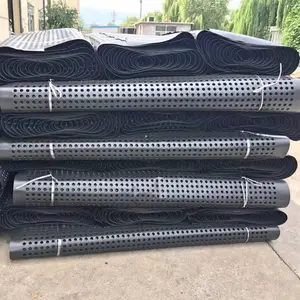 ����С���̻� ¥����ֲ͹��֧���ͼв����ϩ��ˮ�� ������