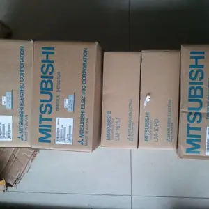 �����������ֶ�LD-05ZX/LL-05ZX/LD-40PSU��������