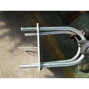 U����˨�ȶ�пu�ͣ�Ԥ���u��˿