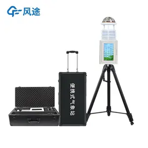 һ�廯����վ ��Ҫ�ر�Яʽ������ FT-PQX2 ���������ٷ�����