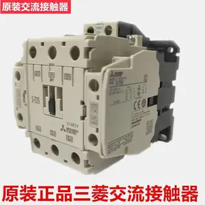 ����Ӵ���S-T35 110V~380V S-T35��SN35��ST35��S-N35�����Ӵ���