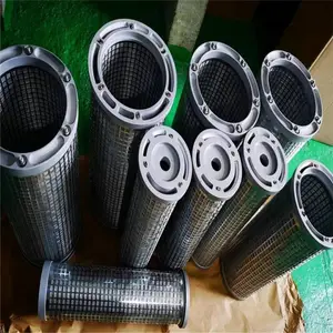 ���ֻ�������о21FH1330-36.14-14_15CN220QEVT1KG164�ɿ�Һѹ����о